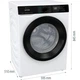 Стиральная машина Gorenje WD2PA854ADW Gorenje WD2PA854ADW 1042450 - изображение 8