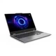 Ноутбук Lenovo LOQ 15IRX10 (83JE014JRA) Lenovo 83JE014JRA 1042536 - изображение 2