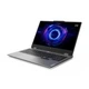 Ноутбук Lenovo LOQ 15IRX10 (83JE014JRA) Lenovo 83JE014JRA 1042536 - изображение 3
