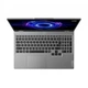 Ноутбук Lenovo LOQ 15IRX10 (83JE014JRA) Lenovo 83JE014JRA 1042536 - изображение 9