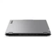 Ноутбук Lenovo LOQ 15IRX10 (83JE014JRA) Lenovo 83JE014JRA 1042536 - изображение 11