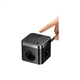 Сетевой фильтр питания Baseus PowerCombo Cube Power Strip (E00066400117-00) Baseus E00066400117-00 1042692 - изображение 4