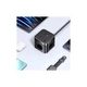 Сетевой фильтр питания Baseus PowerCombo Cube Power Strip (E00066400117-00) Baseus E00066400117-00 1042692 - изображение 11