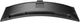 TFT 44,5" Philips 45B1U6900CH, Dual QHD, VA, вигн., 2xHDMI, DP, USB-C, RJ-45, USB-hub, cam, HAS, кол - изображение 7
