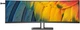 TFT 44,5' Philips 45B1U6900C, Dual QHD, VA, вигн., 2xHDMI, DP, USB-C, RJ-45, USB-hub, HAS, кол - изображение 1