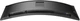TFT 44,5' Philips 45B1U6900C, Dual QHD, VA, вигн., 2xHDMI, DP, USB-C, RJ-45, USB-hub, HAS, кол - изображение 7