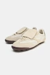 Кросівки Zara 5401/710 40 р. 26,0см - изображение 1