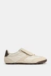 Кросівки Zara 5401/710 40 р. 26,0см - изображение 2