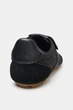 Кросівки Zara 5400/710 37 р. 24,0см - изображение 3