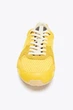 Кросівки Zara 5013/610 36 р. 23,4см - изображение 3