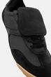 Кросівки Zara 5400/710 37 р. 24,0см - изображение 4