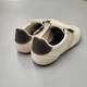 Кросівки Zara 5401/710 40 р. 26,0см - изображение 6