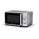 Микроволновая печь Edler EDMS-2071SMH, Grey - изображение 2