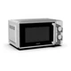 Микроволновая печь Edler EDMS-2071SMH, Grey - изображение 3
