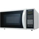 Микроволновая печь Panasonic NN-GT352WZUE - изображение 3