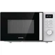 Микроволновая печь Gorenje MO20A3WH - изображение 1