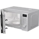 Микроволновая печь Gorenje MO20A3WH - изображение 2