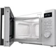 Микроволновая печь Gorenje MO20A3WH - изображение 3