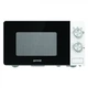 Микроволновая печь Gorenje MO17E1W - изображение 1