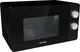 Микроволновая печь Gorenje MO20E1B - изображение 3