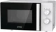 Микроволновая печь Gorenje MO20E1WH - изображение 1