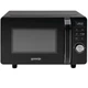 Микроволновая печь Gorenje MO20S4BC - изображение 1