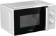 Микроволновая печь Gorenje MO20E1WH - изображение 2