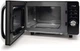 Микроволновая печь Gorenje MO20S4BC - изображение 4