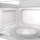 Микроволновая печь Gorenje MO20E1WH - изображение 6