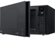 Микроволновая печь LG MS2595DIS - изображение 6