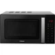 Микроволновая печь Hansa AMGF20E1GFBH - изображение 1