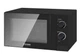 Микроволновая печь PRIME Technics PMW 20715 KB - изображение 1