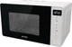 Микроволновая печь Gorenje MO20S4W - изображение 1