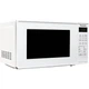 Микроволновая печь Panasonic NN-GT261WZUE - изображение 2
