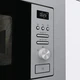 Микроволновая печь встраиваемая Gorenje BM201AG1X - изображение 4