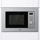 Микроволновая печь встраиваемая Gorenje BM201AG1X - изображение 5