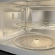 Микроволновая печь встраиваемая Gorenje BM201AG1X - изображение 6
