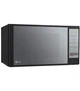 Микроволновая печь LG MS2042DARB - изображение 3