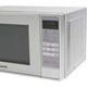 Микроволновая печь Panasonic NN-ST27HMZUE - изображение 3