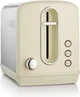 Тостер Gorenje T1100CLI - изображение 3