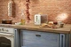 Тостер Gorenje T1100CLI - изображение 5