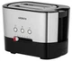 Тостер Ardesto T-K210 - изображение 1