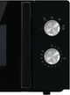 Микроволновая печь Gorenje MO17E1BH - изображение 4