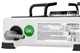 Настольная плита Ardesto GTC-NS1011W - изображение 5