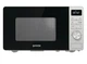 Микроволновая печь Gorenje MO20A3X - изображение 3