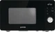 Микроволновая печь Gorenje MO20A3B - изображение 4
