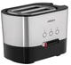 Тостер Ardesto T-K210 - изображение 4