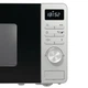 Микроволновая печь Gorenje MO20A3X - изображение 4