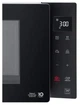 Микроволновая печь LG MS2336GIB - изображение 8