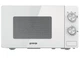 Микроволновая печь Gorenje MO20E1W2 - изображение 1